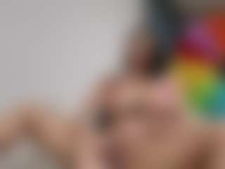 mjaeedabrat's Live Sex Cam Show