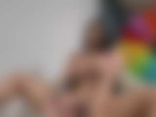 mjaeedabrat's Live Sex Cam Show
