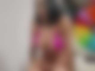 mjaeedabrat's Live Sex Cam Show