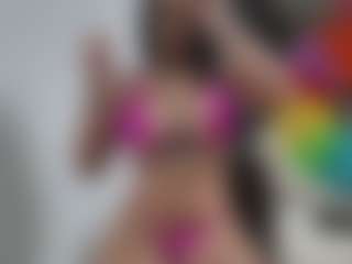 mjaeedabrat's Live Sex Cam Show
