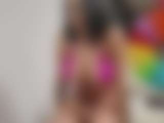 Live cam show with mjaeedabrat - Ass Bouncing on Nude Chat * 1 On 1 Webcam Sex * Live Cam Show