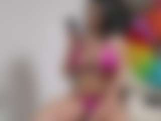 mjaeedabrat's Live Sex Cam Show