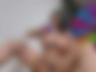 mjaeedabrat's Live Sex Cam Show
