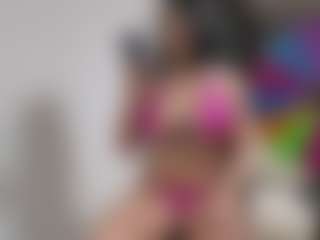 mjaeedabrat's Live Sex Cam Show