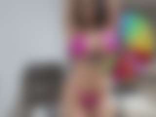 mjaeedabrat's Live Sex Cam Show