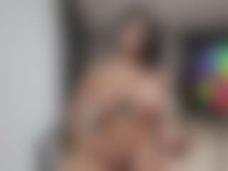 mjaeedabrat's Live Sex Cam Show