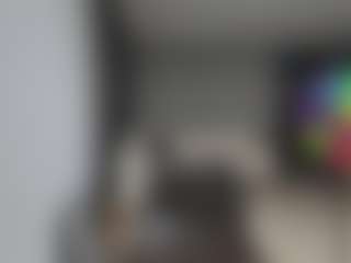 mjaeedabrat's Live Sex Cam Show