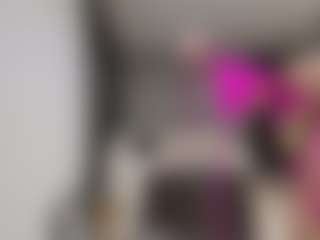 mjaeedabrat's Live Sex Cam Show