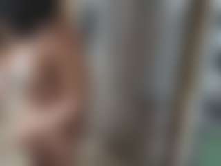 mjaeedabrat's Live Sex Cam Show