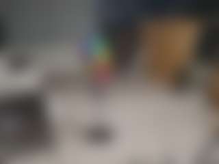 mjaeedabrat's Live Sex Cam Show