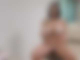 mjaeedabrat's Live Sex Cam Show