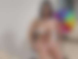 mjaeedabrat's Live Sex Cam Show