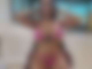 mjaeedabrat's Live Sex Cam Show