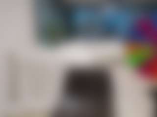 mjaeedabrat's Live Sex Cam Show