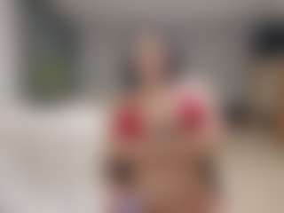 mjaeedabrat's Live Sex Cam Show