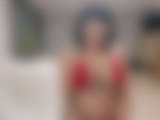 mjaeedabrat's Live Sex Cam Show