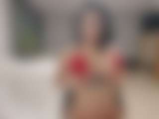 mjaeedabrat's Live Sex Cam Show