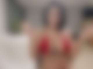 Live cam show with mjaeedabrat - Big Tits on anonymated.com