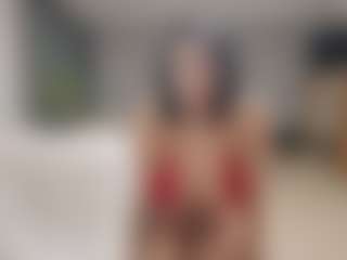 mjaeedabrat's Live Sex Cam Show