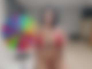 mjaeedabrat's Live Sex Cam Show