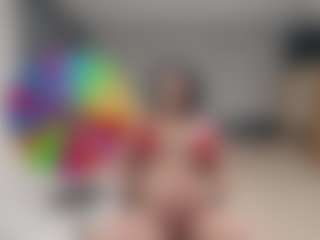 mjaeedabrat's Live Sex Cam Show