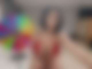mjaeedabrat's Live Sex Cam Show