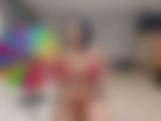 mjaeedabrat's Live Sex Cam Show