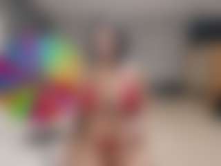 mjaeedabrat's Live Sex Cam Show