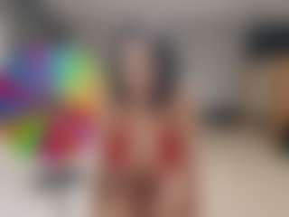 mjaeedabrat's Live Sex Cam Show
