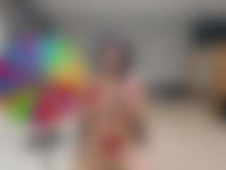 mjaeedabrat's Live Sex Cam Show