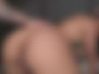 mjaeedabrat's Live Sex Cam Show