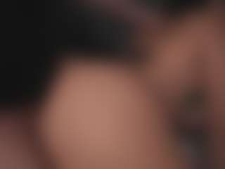 mjaeedabrat's Live Sex Cam Show