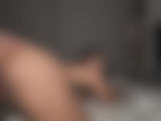 mjaeedabrat's Live Sex Cam Show