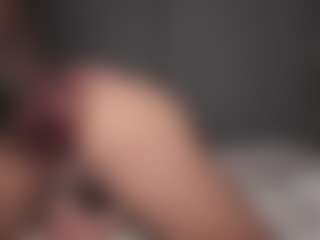 mjaeedabrat's Live Sex Cam Show