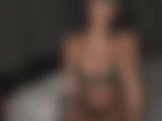 mjaeedabrat's Live Sex Cam Show