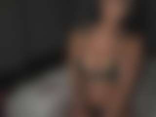 mjaeedabrat's Live Sex Cam Show