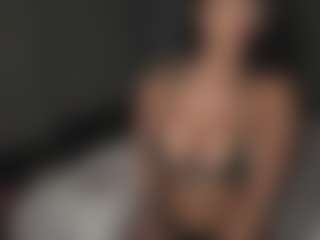 Live cam show with mjaeedabrat - Shredded on Camsoda