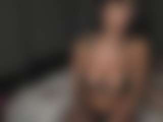 mjaeedabrat's Live Sex Cam Show