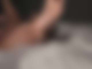 Mjaeedabrat