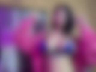 mjaeedabrat's Live Sex Cam Show