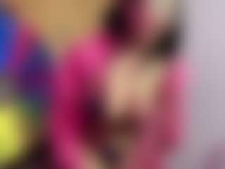 mjaeedabrat's Live Sex Cam Show