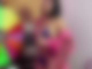 mjaeedabrat's Live Sex Cam Show