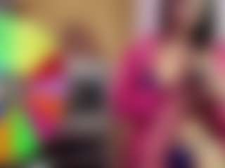 mjaeedabrat's Live Sex Cam Show