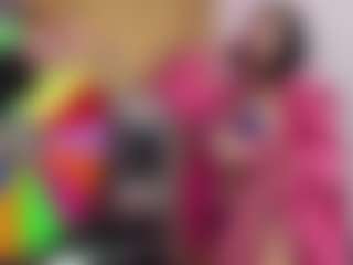 mjaeedabrat's Live Sex Cam Show