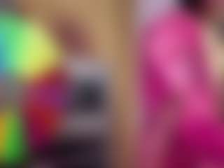 mjaeedabrat's Live Sex Cam Show