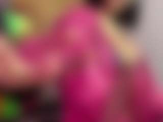 mjaeedabrat's Live Sex Cam Show