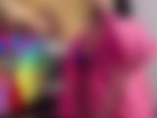 mjaeedabrat's Live Sex Cam Show