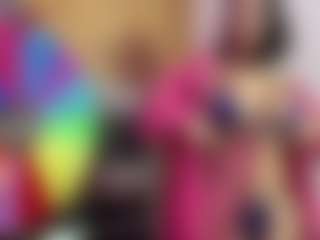 mjaeedabrat's Live Sex Cam Show