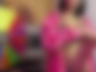 mjaeedabratのライブセックスチャットショー