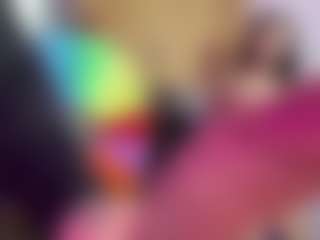 mjaeedabrat's Live Sex Cam Show